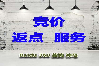 百度推广运营成功故事：品牌与效果的双重胜利